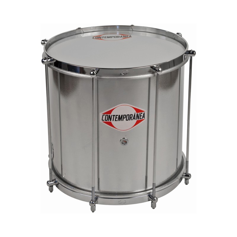 Répinique 12" x 30cm - 8 tirants - Pro